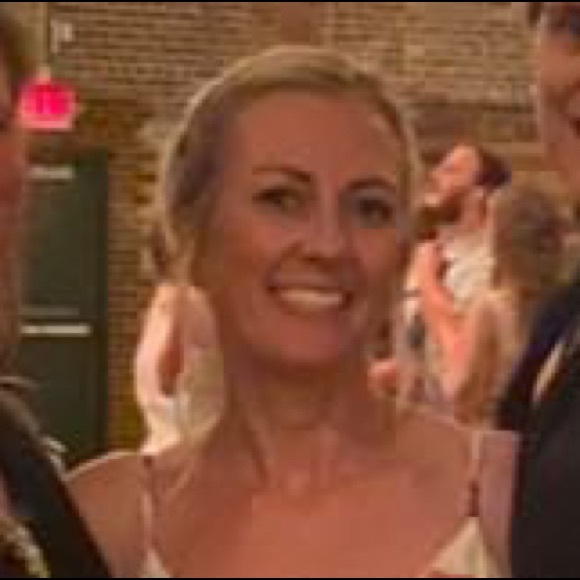 OFFERS WELCOME 💗🖤 - Picture 2 of 2